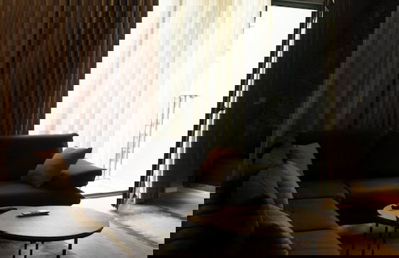 Kalpazo Lakescape Tirana - Foto 39