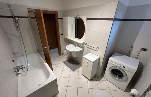 RESIDENCE MAXIM - Photo 5