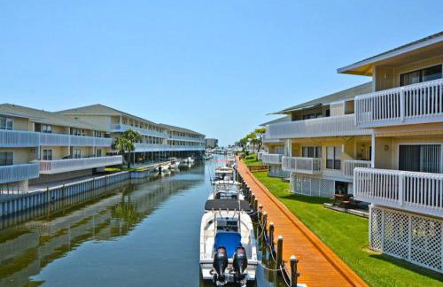 Cajun Fun 1060 - 1 Br Condo - Foto 80