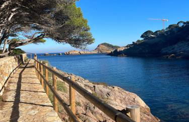 Villa Los Primos - Foto 62