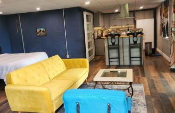 The Seneca Sunset Suites - Foto 7