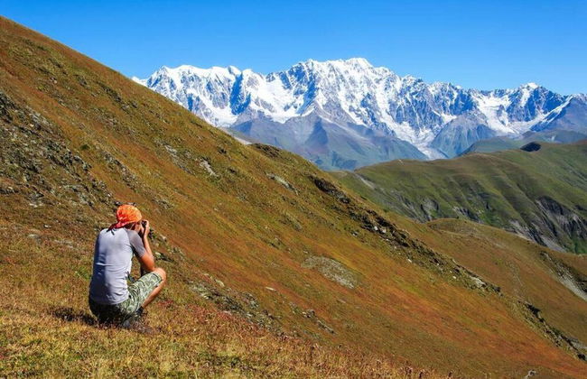 Pet-friendly Home w/ Garden - Foto 21