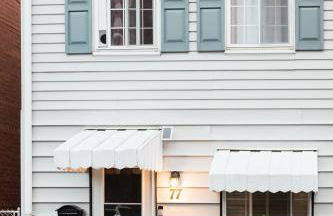 Pittsburgh's South Side 3BD 2 miles to PNC park - Foto 23