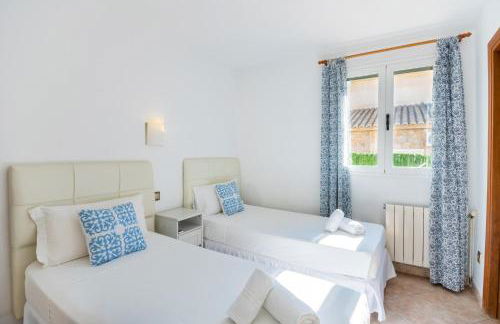 Villa Loli - Photo 28