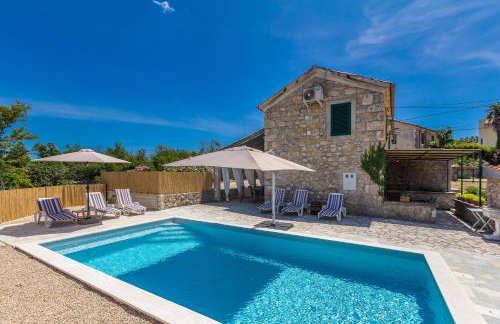 Holiday house EDEN - Foto 1