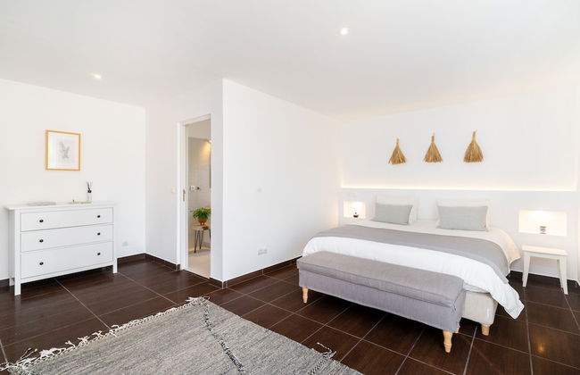 Comporta Family Beach House - Foto 4