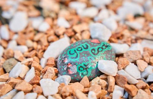 Romy House - Foto 34