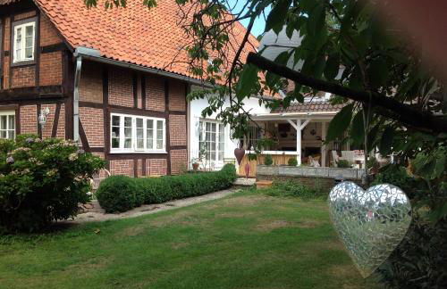 Separate Gästewohnung - Foto 6