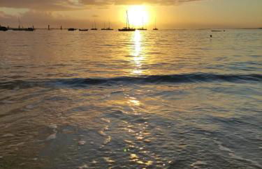 Casa Bubal by Best Holidays Fuerteventura - Photo 48