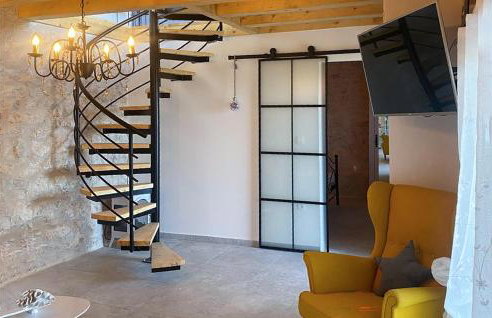 Awesome Home In Smokvica With Wifi - Foto 25