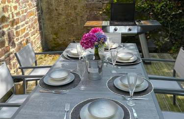 La Maison Gavraise - Foto 36