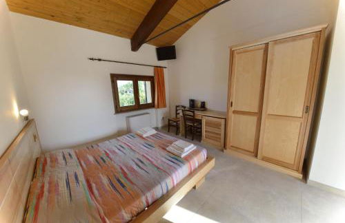 Casale Dei Mattonari - Foto 10