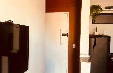 Studio 208 Praia de Iracema - Foto 8