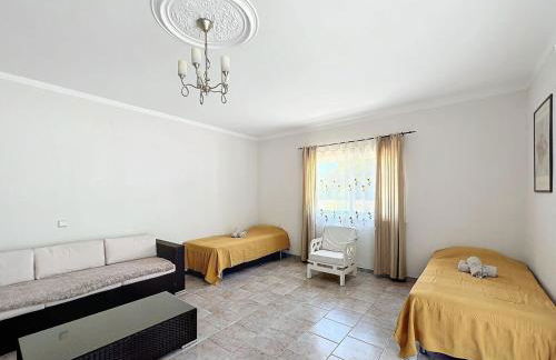 Villa Branca - Foto 35