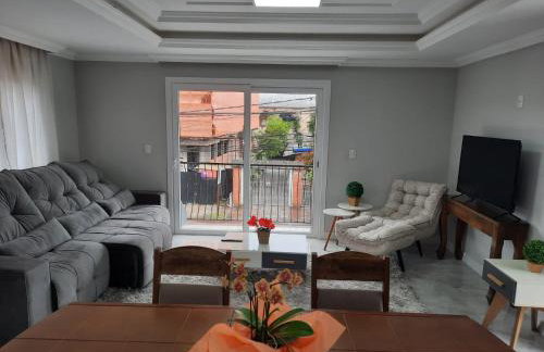 Aconchego Gramado - Foto 1