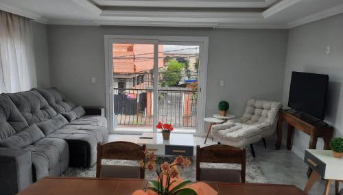 Aconchego Gramado - Foto 1