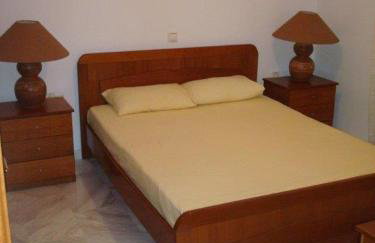 Villa Lagosta - Foto 15