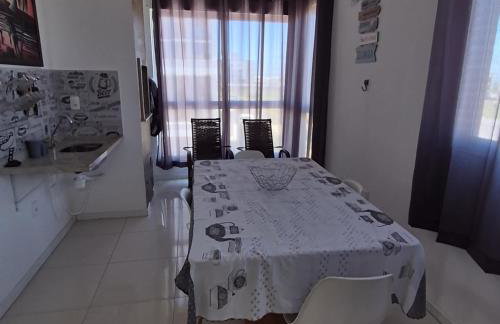 San Rafael - Foto 24