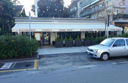 Villamamaeli - Photo 63