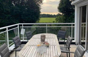 Beautifull house in Trehiguier - Penestin - Foto 37