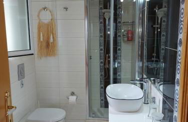 Holiday House Sonia - Foto 21