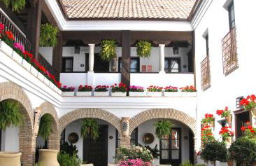 Suites La Posada De Pilar - Foto 5