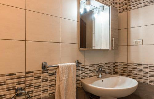 Appartamento C - Le Terrazze - Photo 16