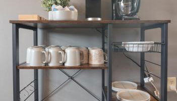 The Loft By Moondance - Foto 4