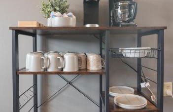 The Loft By Moondance - Foto 4