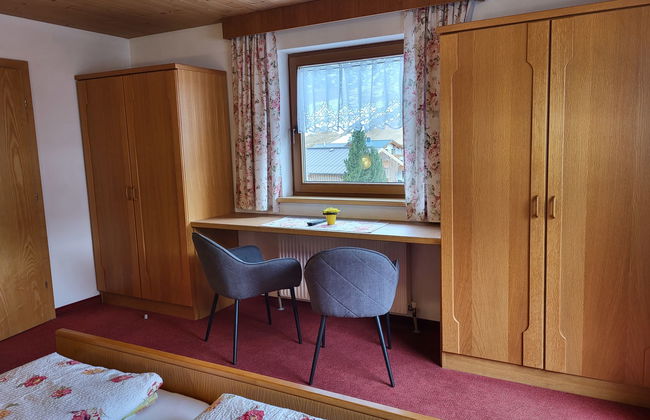 Apart Maashof III - Foto 10