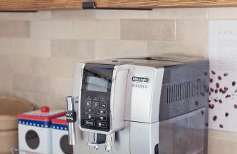 Loft Barnim w wieży strażackiej, 2-poziomowy, 100m2, taras na dachu - Foto 26