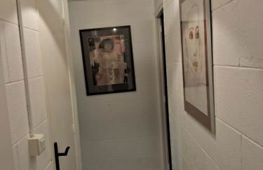 Le Clos du rouet - Foto 37