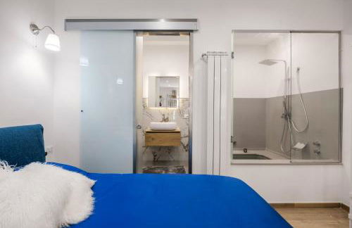 Dream Holidays - Apartments - Foto 38