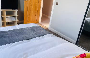 Atlantic View - Sauna and Sunsets - Photo 13