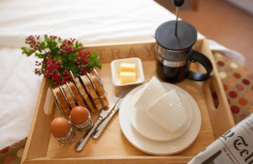 2 Bed in Howden oc-g0104 - Foto 18