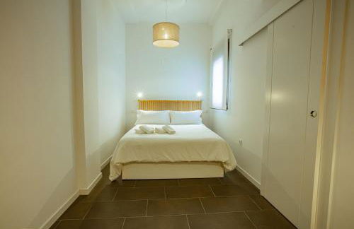 Apartamentos Turísticos Pilaria - Foto 9