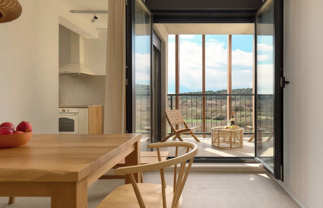 Manere Stay - Foto 20