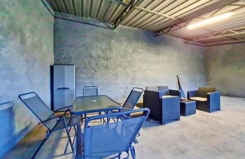 Cantinho da Lourdes e Tonito Nº 136193/AL - Foto 53