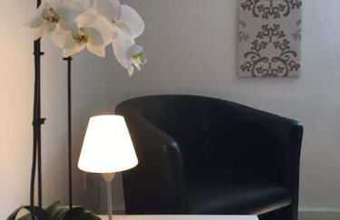 Ferienwohnung Weinbergsblick optimale Stadtnähe - Foto 12