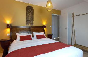 Bleu Soleil - Foto 16