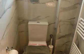 Studio Apartment Petra - Foto 38