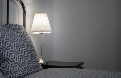 Le Capus - Sublime T2 en centre ville - Foto 19