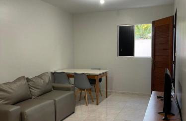 Apartamento Parque Shopping 2 - Foto 14