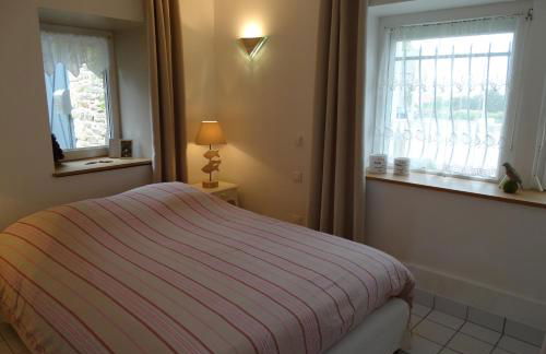 Gîtes Le Bout du Monde - Foto 17