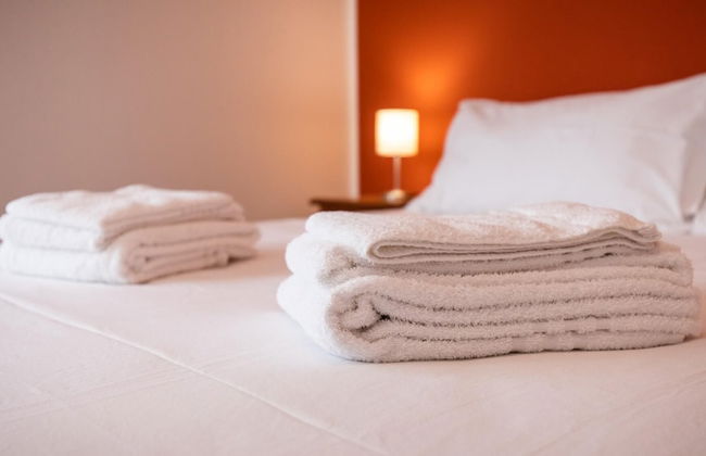 Italianway - Ermes di Colloredo 34 A - Foto 27