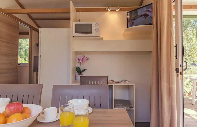 Rubina Resort - Foto 16