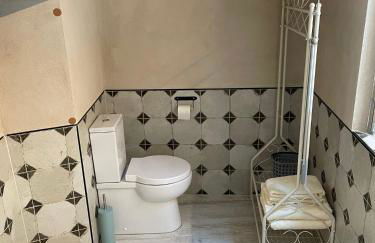 Casa Manadero - Foto 32