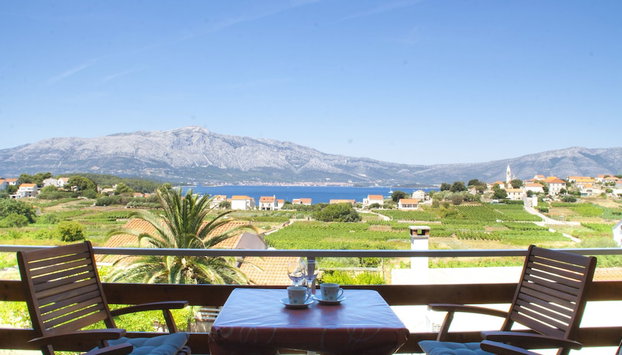 House Baglija - Foto 2, Profilbild