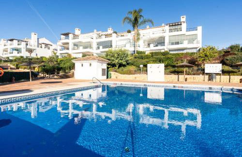 El Bosque de la Mairena - Foto 8