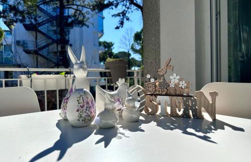 Villa Greif - Foto 69